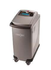 Cynosure Apogee Plus, Apogee+™ Laser Machine